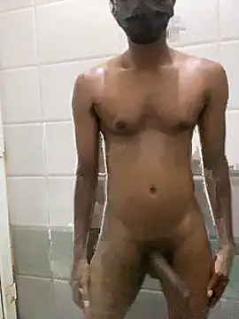 calibrow online show from December 16, 5:51 pm