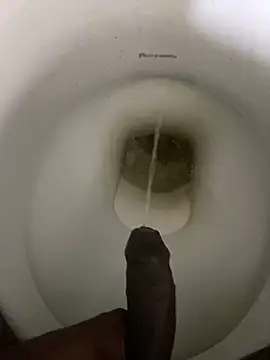 calibrow online show from January 19, 2:10 pm