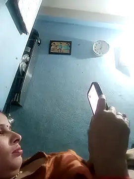 Snapshot of beutiful_hot chatting on December 2, 4:57 pm beutiful hot online show from December 2, 4:57 pm