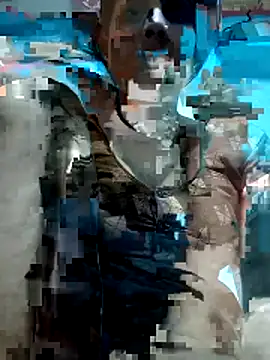 Snapshot of beutiful_hot chatting on March 5, 6:04 pm beutiful hot online show from March 5, 6:04 pm