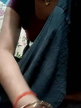 Snapshot of beutiful_hot chatting on March 26, 5:18 pm beutiful hot online show from March 26, 5:18 pm