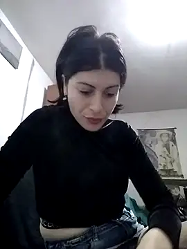 mafutbin3 online show from November 17, 7:03 am