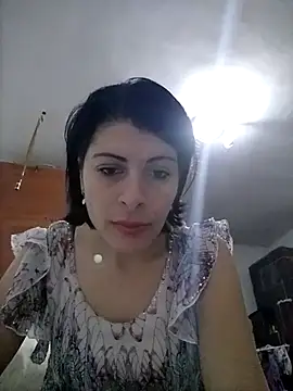 mafutbin3 online show from November 18, 7:46 am