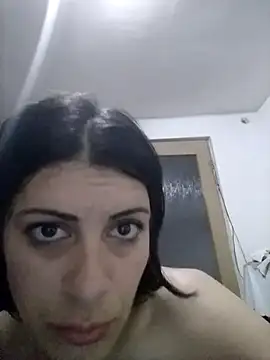 mafutbin3 online show from November 18, 7:51 pm