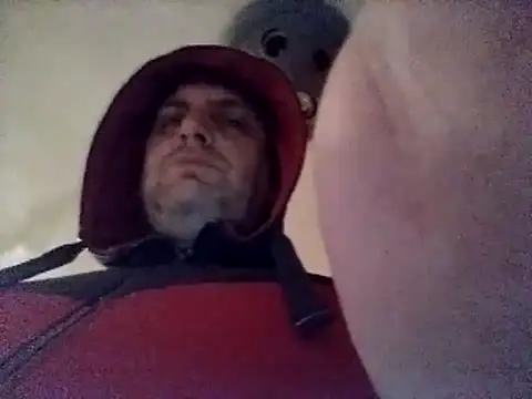 mafutbin3 online show from February 4, 4:35 pm