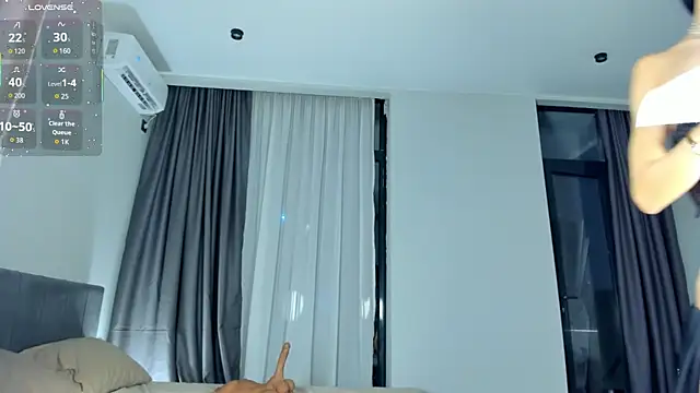 Snapshot of Sakura__frostt chatting on November 30, 2:10 pm Sakura frostt online show from November 30, 2:10 pm