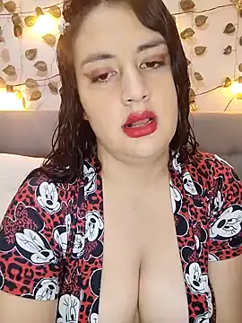 White Queen 1 online show from November 21, 9:02 pm