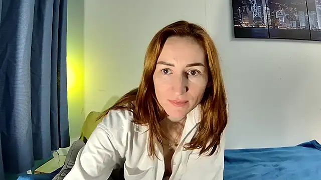 Leila cam18 online show from December 18, 5:30 pm