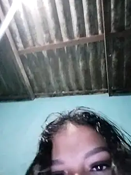 Snapshot of andynhasafadinha chatting on December 5, 8:23 am andynhasafadinha online show from December 5, 8:23 am