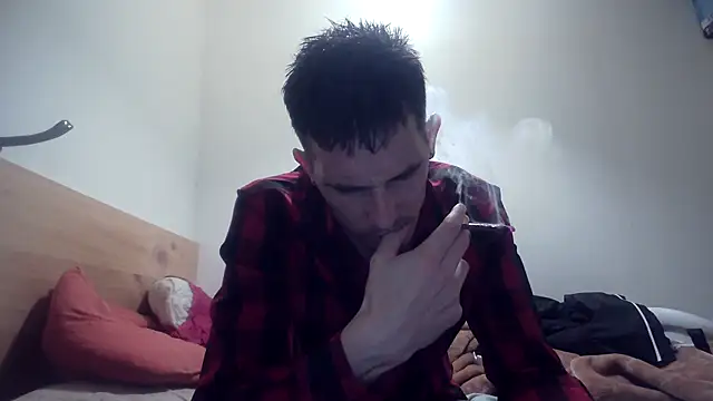 soijose69 online show from November 15, 4:47 pm