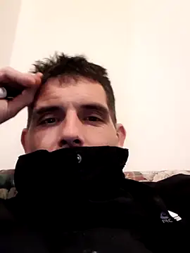 soijose69 online show from November 18, 6:23 pm