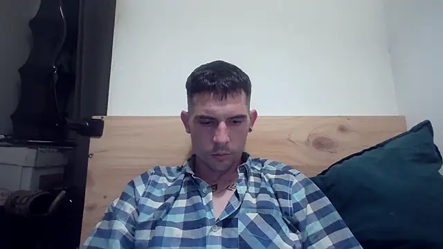 soijose69 online show from November 23, 8:52 pm