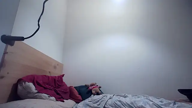 soijose69 online show from November 24, 1:00 pm