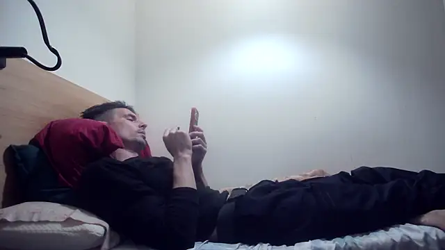 soijose69 online show from December 5, 6:48 pm