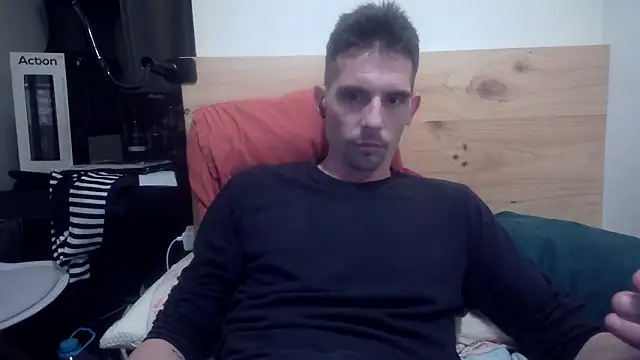 soijose69 online show from December 16, 6:51 am