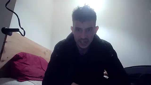 soijose69 online show from December 18, 6:30 am