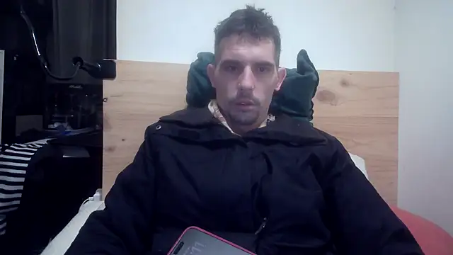 soijose69 online show from December 19, 11:12 pm