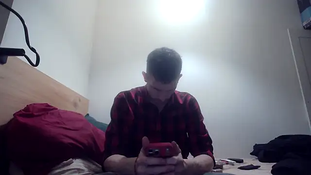 soijose69 online show from December 20, 2:13 pm