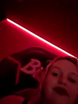 ladychat69 online show from February 27, 11:27 pm