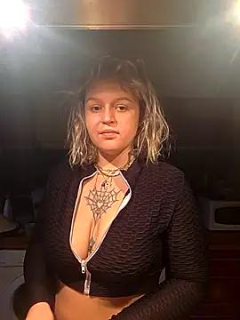 ladychat69 online show from March 25, 5:41 pm