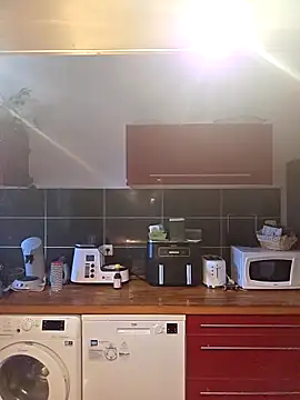 ladychat69 online show from March 28, 5:56 pm