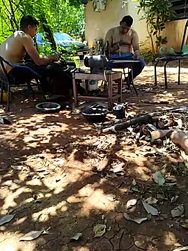 Snapshot of joselo2217 chatting on November 26, 4:52 pm joselo2217 online show from November 26, 4:52 pm