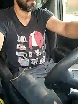 joselo2217 online show from March 5, 7:43 pm