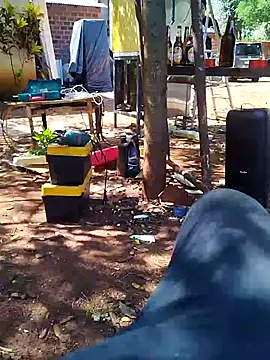 joselo2217 online show from March 13, 5:41 pm