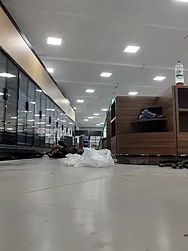 joselo2217 online show from March 17, 4:43 pm