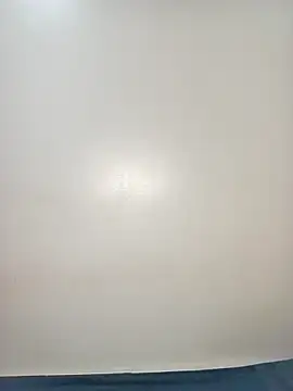 mirna96 online show from December 21, 6:37 pm