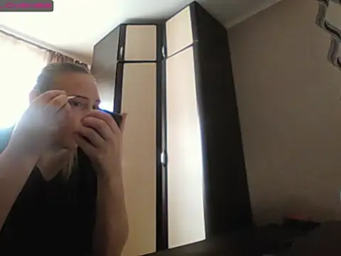 JenniDeep online show from January 14, 6:19 am