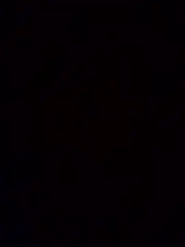 Snapshot of isha_sharma2002 chatting on December 4, 4:05 pm isha sharma2002 online show from December 4, 4:05 pm