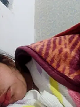 isha sharma2002 online show from January 8, 12:46 am