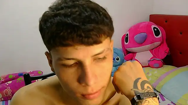 sarita sexy bunny online show from December 14, 3:17 pm