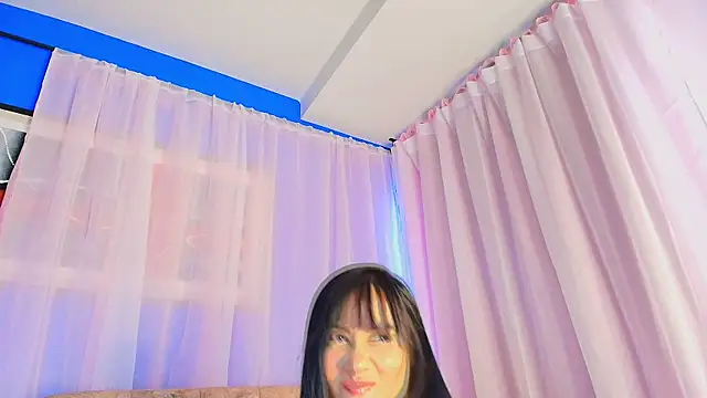lizzy kane online show from February 19, 8:16 pm