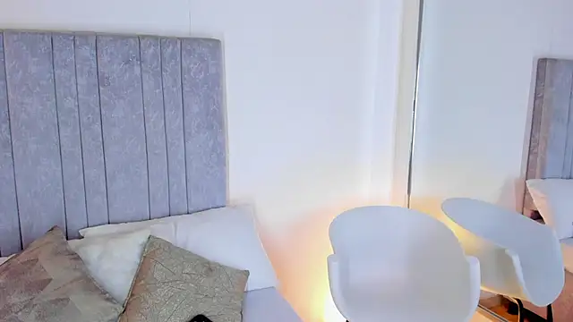 Martina 077 online show from February 23, 8:17 pm