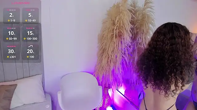 Martina 077 online show from May 28, 8:39 pm