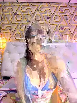 Snapshot of MelanyyJhonson15 chatting on November 29, 11:30 pm MelanyyJhonson15 online show from November 29, 11:30 pm