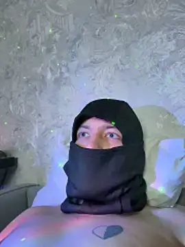 to chto nuzhno online show from November 12, 8:52 pm