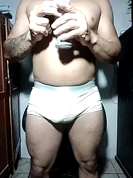 Snapshot of nicolssssssssss chatting on November 17, 7:14 am nicolssssssssss online show from November 17, 7:14 am