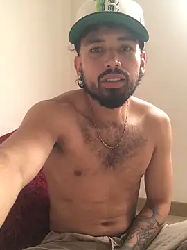 sebas-777masterr online show from November 24, 3:45 pm