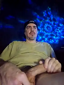 wilburydeznutz online show from March 16, 1:22 am