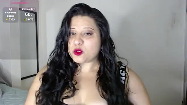 Snapshot of Catalinajane1 chatting on November 17, 1:50 pm Catalinajane1 online show from November 17, 1:50 pm