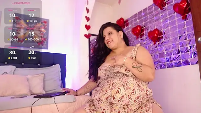 Snapshot of Catalinajane1 chatting on November 24, 2:39 pm Catalinajane1 online show from November 24, 2:39 pm