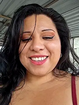 Snapshot of Catalinajane1 chatting on December 5, 3:20 pm Catalinajane1 online show from December 5, 3:20 pm