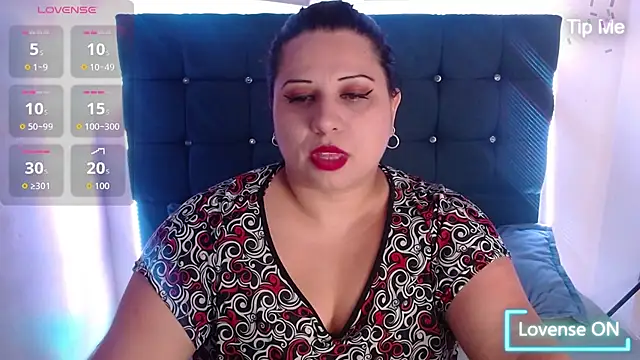 Snapshot of Catalinajane1 chatting on February 12, 4:24 pm Catalinajane1 online show from February 12, 4:24 pm