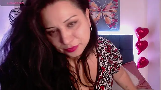 Snapshot of Catalinajane1 chatting on March 30, 6:20 pm Catalinajane1 online show from March 30, 6:20 pm