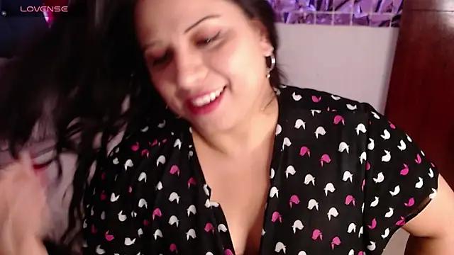 Snapshot of Catalinajane1 chatting on April 20, 7:15 pm Catalinajane1 online show from April 20, 7:15 pm
