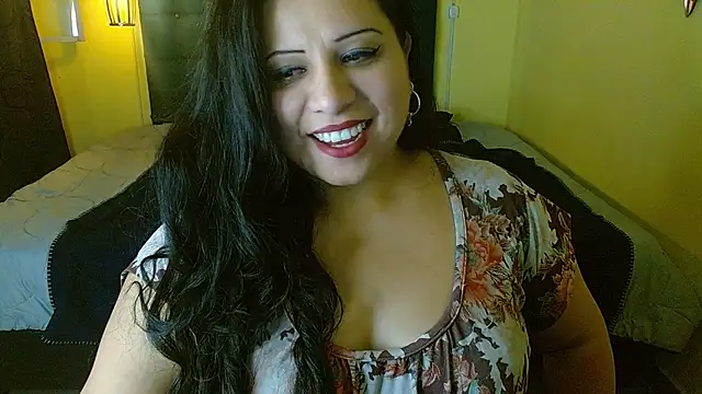 Catalinajane1 online show from July 4, 7:53 pm