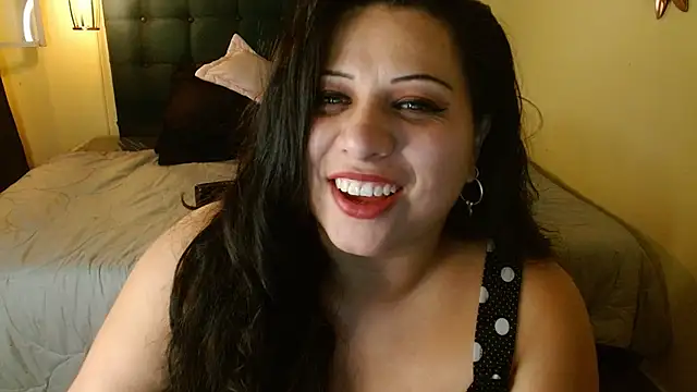 Catalinajane1 online show from July 7, 7:23 am
